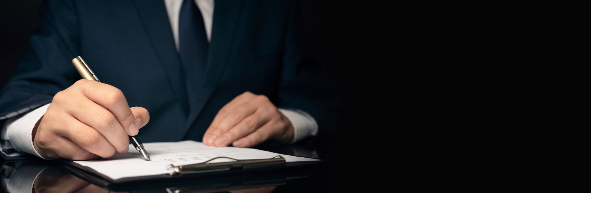 Estudio Juridico La Lucila Buenos Aires